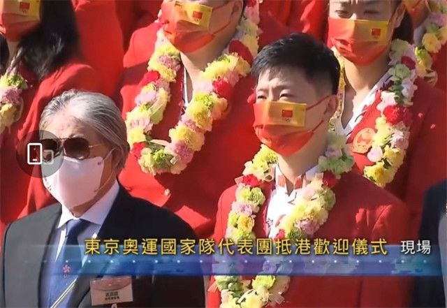 谁不想为巴萨这样的大球队效力呢？特尔施特根受伤，对于巴萨是否会引进门将的话题，哈维说道：“签下门将并不是我们考虑的选择，我们对现有的门将充满信心，也相信特尔施特根会很快恢复。